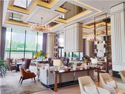 Taula posterior per al sofà